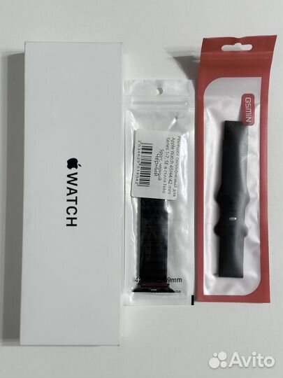 Apple watch se 2023 44mm