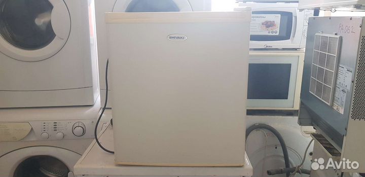 Холодильник shivaki бу без морозилки