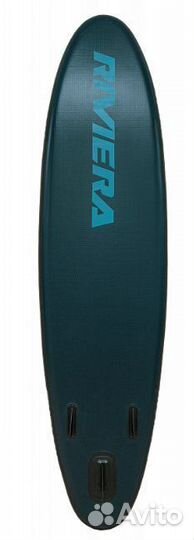 Надувной SUP-board 10.6 riviera