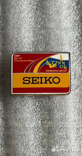 Значки футбол Зенит