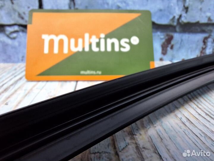 Щетки стеклоочистителя для Geely