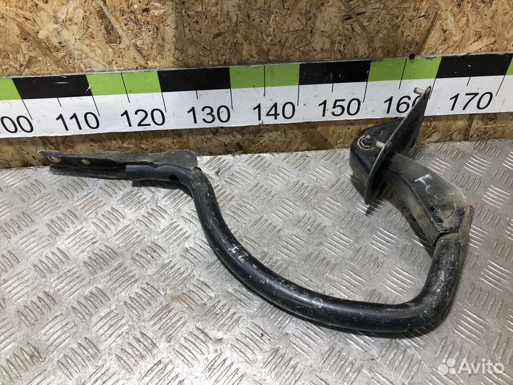 Петля багажника левая Bmw 7 f04 2008-2015