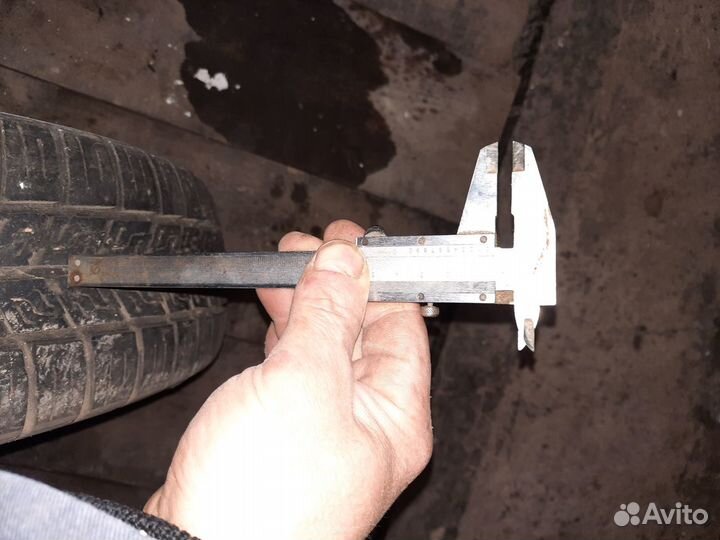 Pirelli Formula Energy 185/65 R14