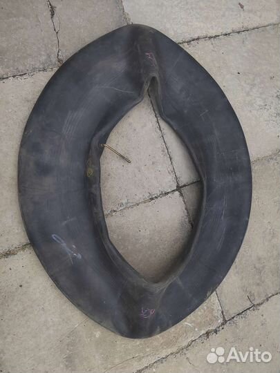 Камера автомобильная 12 00 r24 Нижнекамск