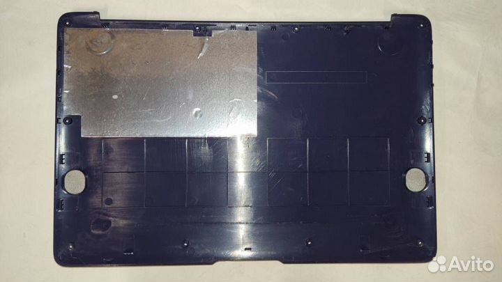 Дно для Prestigio Smartbook 116A03