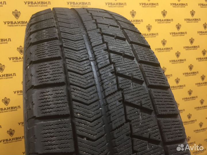 Bridgestone Blizzak VRX 225/60 R18 100S