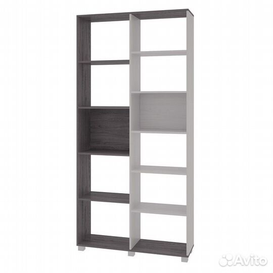 Стеллаж Серия 
