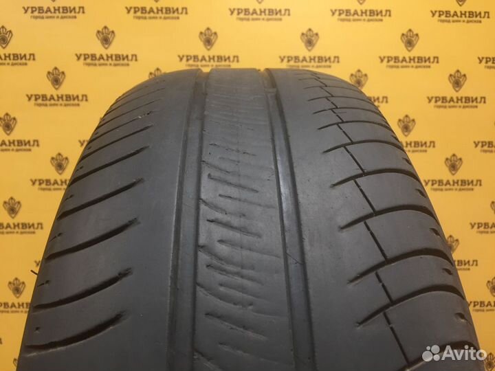 Michelin Energy E3A 215/60 R16 95V