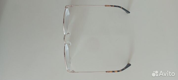 Оправа для очков женская