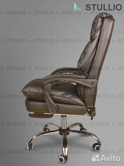 Кресло для игр. Игровое кресло с массажем