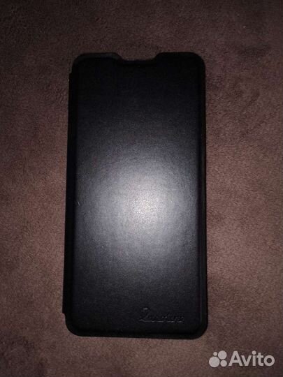 Чехол книжка Realme c21y c25y