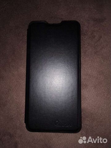 Чехол книжка Realme c21y c25y