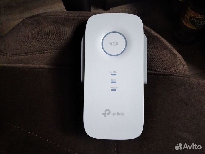 Модемы и роутеры