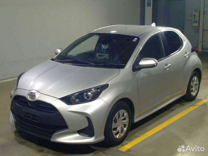 Доставка авто из кореи