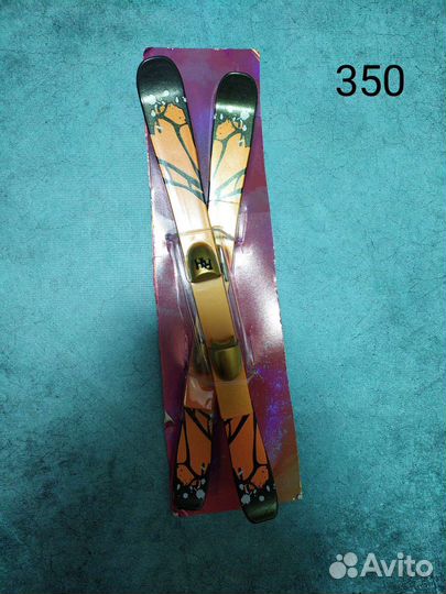 Rainbow high аутфиты и обувь оригинал