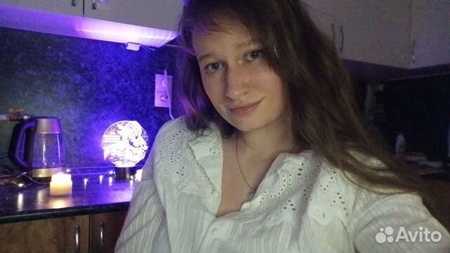 Резюме на вакансию Инженер пто,Снабженец в Москве, возраст 30, пол ...