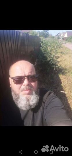 Вскрытие автомобилей. Обучение