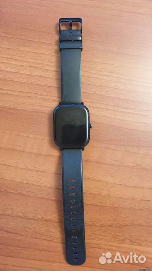 Смарт-часы Amazfit GTS