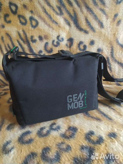 Сумка для фотоаппарата