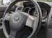 Nissan Tiida 1.6 AT, 2013, 154 160 км с пробегом, цена 949000 руб.