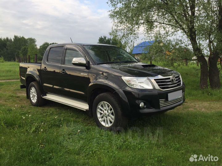 Водитель категории В, вахта, питание проживание