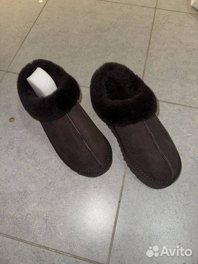 Ugg женские