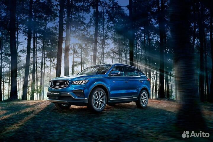 Междугороднее такси /трансфер /межгород