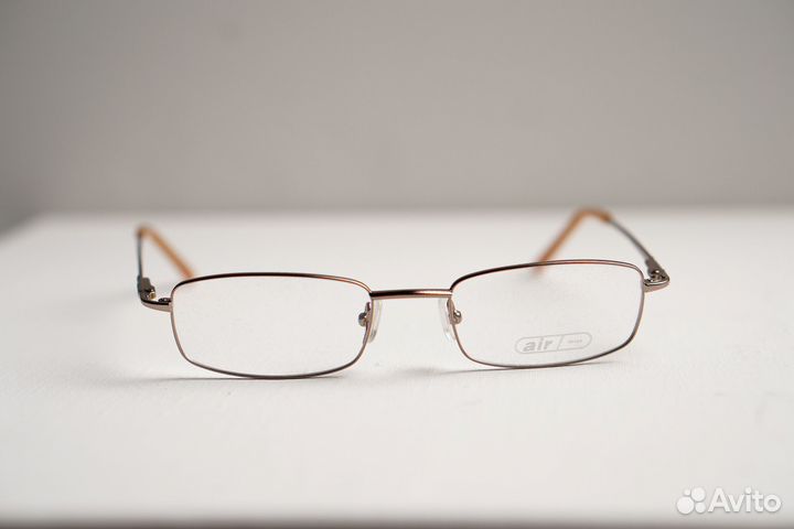 Оправа air force af520 Италия
