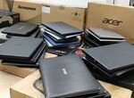 Продаются ноутбуки в связи с закрытием офисов