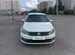 Volkswagen Polo 1.6 MT, 2019, 115 800 км с пробегом, цена 1185000 руб.