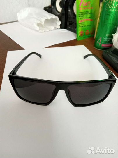 Новые стильные Очки