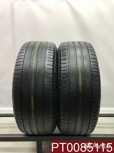 Michelin Primacy SUV 285/60 R18 98H