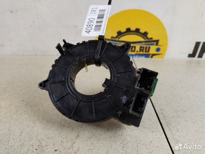 Контактная группа подушки безопасности Mitsubishi