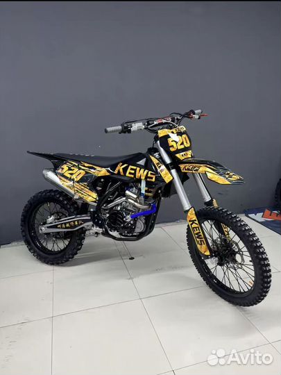 Новый Kews k16 nb300 174fmm