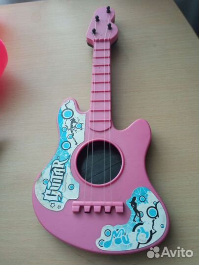 Детские игрушки, одежда для, кукол