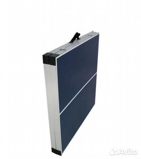 Теннисный стол