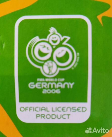 Мельница для перца