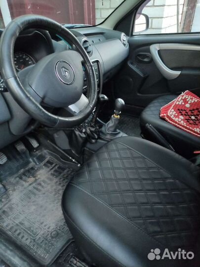 Ручное управление для инвалидов