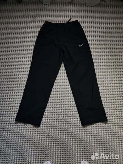 Штаны Nike