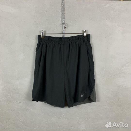 Шорты Nike L Dri-Fit