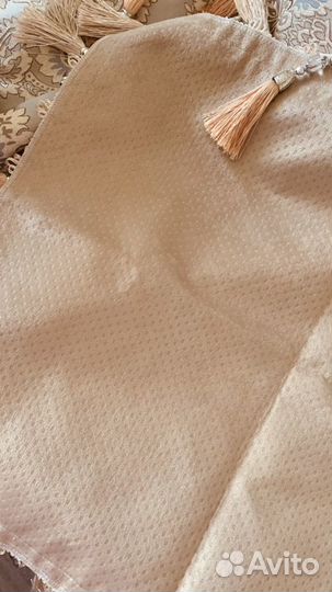 Накидки на диван(чехлы)