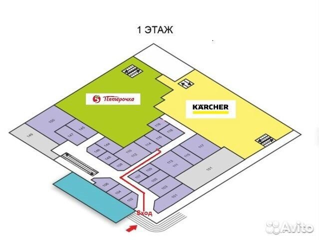 Кабель vegatel 5D-FB