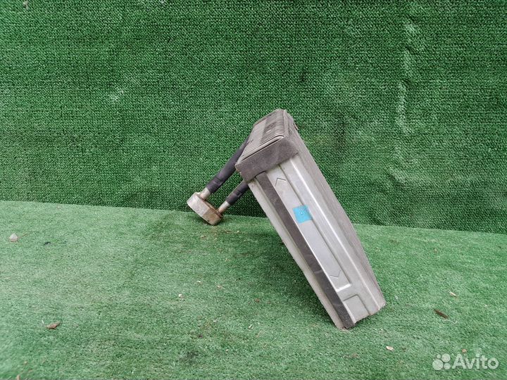 Испаритель кондиционера Ford Focus 2