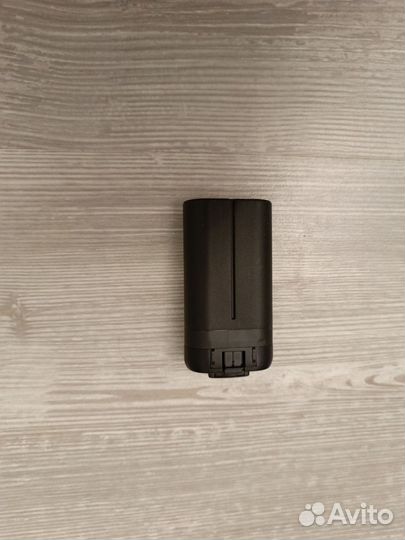АКБ DJI mini 1,2