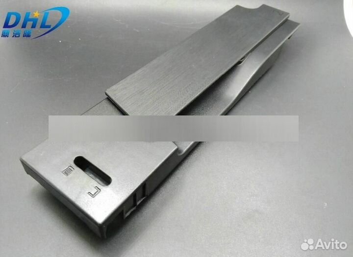 Мфу HP LaserJet Pro 400 MFP M425dn,двус.скан,новый