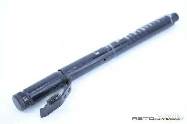 Короткий рулевой рычаг П BMW K40