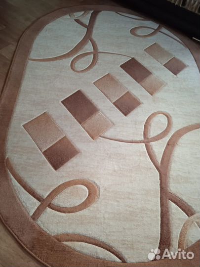 Палас,ковер