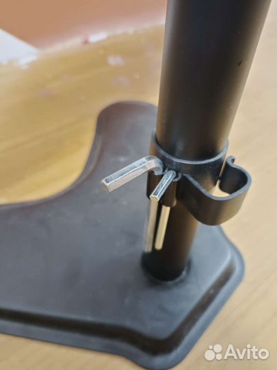 Монитор Viewsonic va2342-led