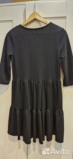 Платье Reserved