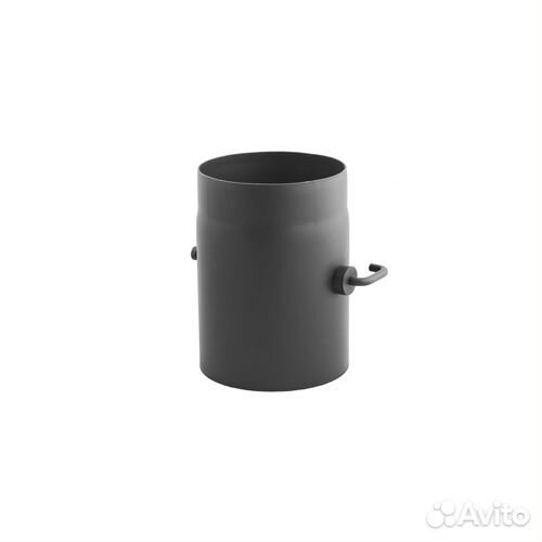 Шибер SZK-120-CZ